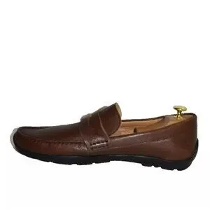 samuel hubbard | Shoes | New Samuel Hubbard Free Spirit For 